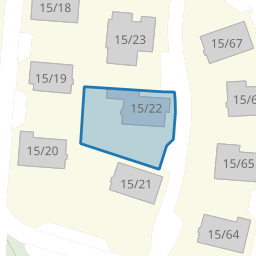 Perceel HDR00-C-11365