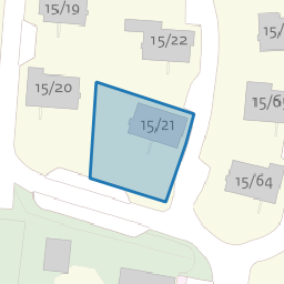 Perceel HDR00-C-11366