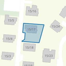 Perceel HDR00-C-11370