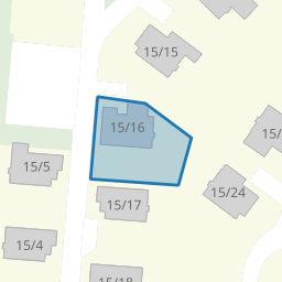 Perceel HDR00-C-11371