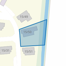 Perceel HDR00-C-11372