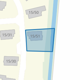 Perceel HDR00-C-11373