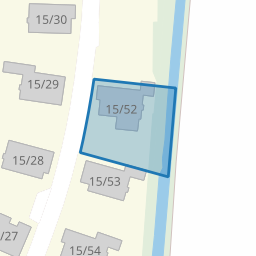 Perceel HDR00-C-11374