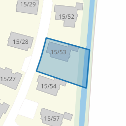 Perceel HDR00-C-11375