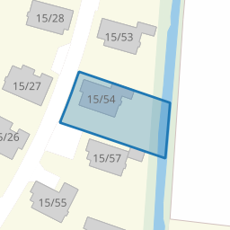 Perceel HDR00-C-11376