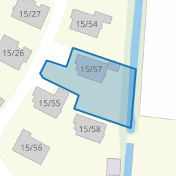 Perceel HDR00-C-11377