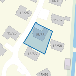 Perceel HDR00-C-11378