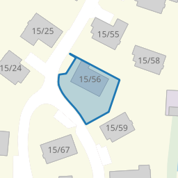 Perceel HDR00-C-11379