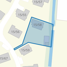 Perceel HDR00-C-11380