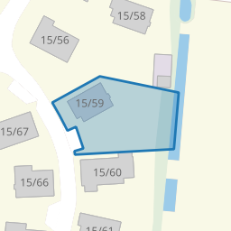 Perceel HDR00-C-11381