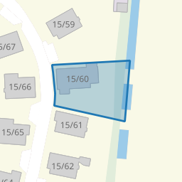 Perceel HDR00-C-11382