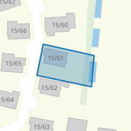 Perceel HDR00-C-11383