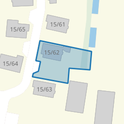 Perceel HDR00-C-11384