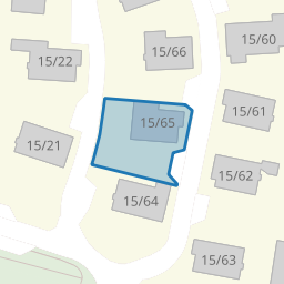 Perceel HDR00-C-11387