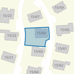 Perceel HDR00-C-11388