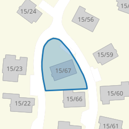 Perceel HDR00-C-11389