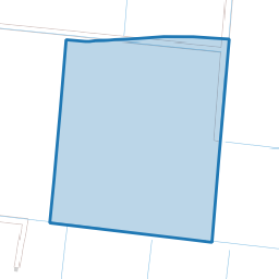 Perceel HDR00-C-11392