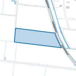 Perceel HDR00-C-11393