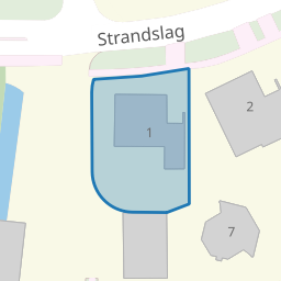 Perceel HDR00-C-11397