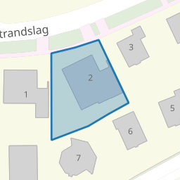 Perceel HDR00-C-11398