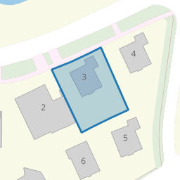 Perceel HDR00-C-11399