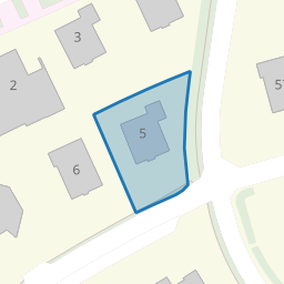 Perceel HDR00-C-11401