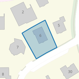 Perceel HDR00-C-11402