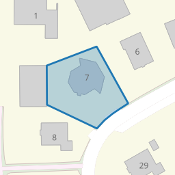 Perceel HDR00-C-11403