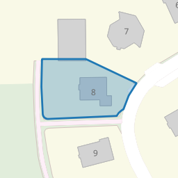 Perceel HDR00-C-11404