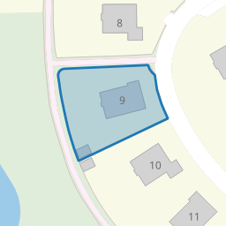 Perceel HDR00-C-11405