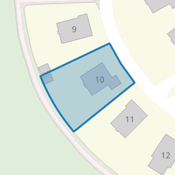 Perceel HDR00-C-11406