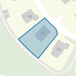 Perceel HDR00-C-11407