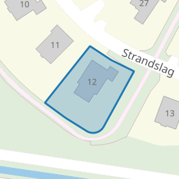 Perceel HDR00-C-11408