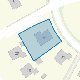 Perceel HDR00-C-11409