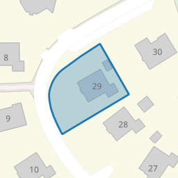 Perceel HDR00-C-11410