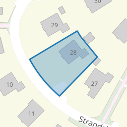 Perceel HDR00-C-11411