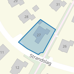 Perceel HDR00-C-11412