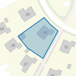 Perceel HDR00-C-11413