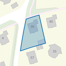 Perceel HDR00-C-11414