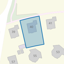 Perceel HDR00-C-11415