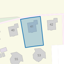 Perceel HDR00-C-11416