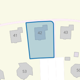 Perceel HDR00-C-11417