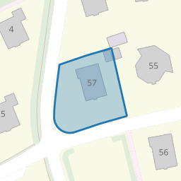 Perceel HDR00-C-11418