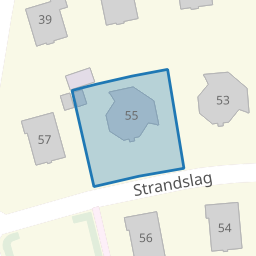 Perceel HDR00-C-11419