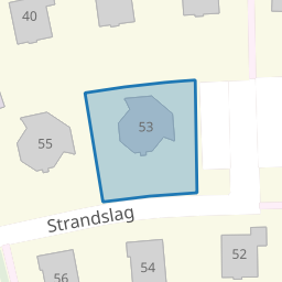 Perceel HDR00-C-11420