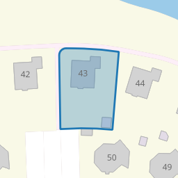 Perceel HDR00-C-11421