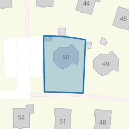 Perceel HDR00-C-11424