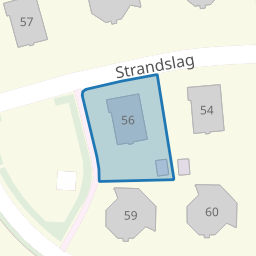 Perceel HDR00-C-11426