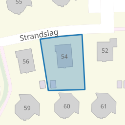 Perceel HDR00-C-11427