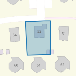 Perceel HDR00-C-11428